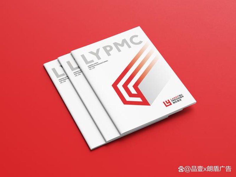 南京佑生活：城市生活的温暖守护者