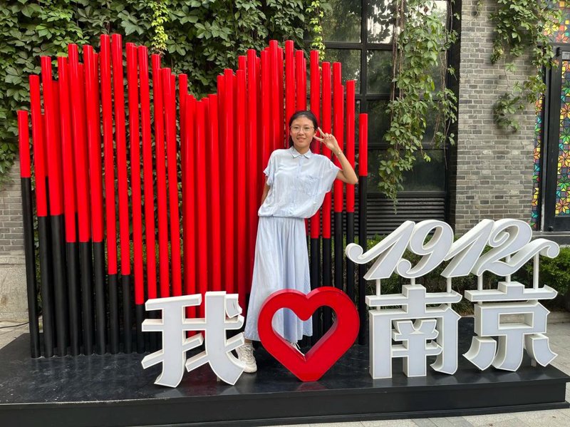 让生活更便捷：从线下到线上的变化